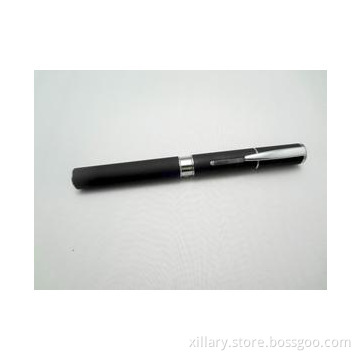 no leak health e cigarettes ego-w